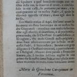 p. 74- Morte di Gioachino Curoyemon in Firoxima.JPG