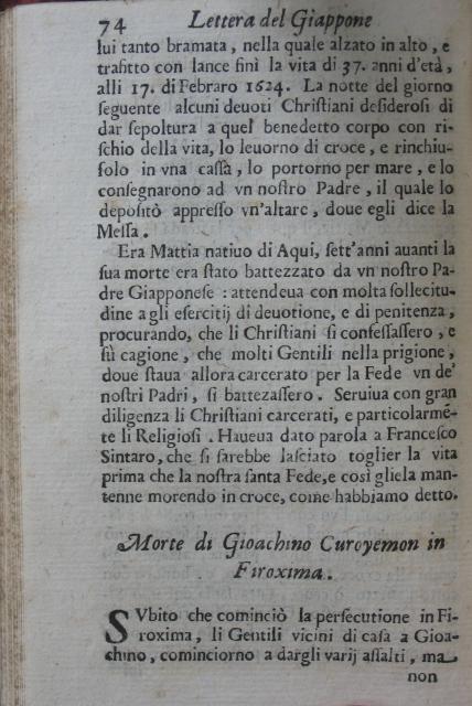 p. 74- Morte di Gioachino Curoyemon in Firoxima.JPG