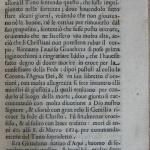 p. 75.JPG