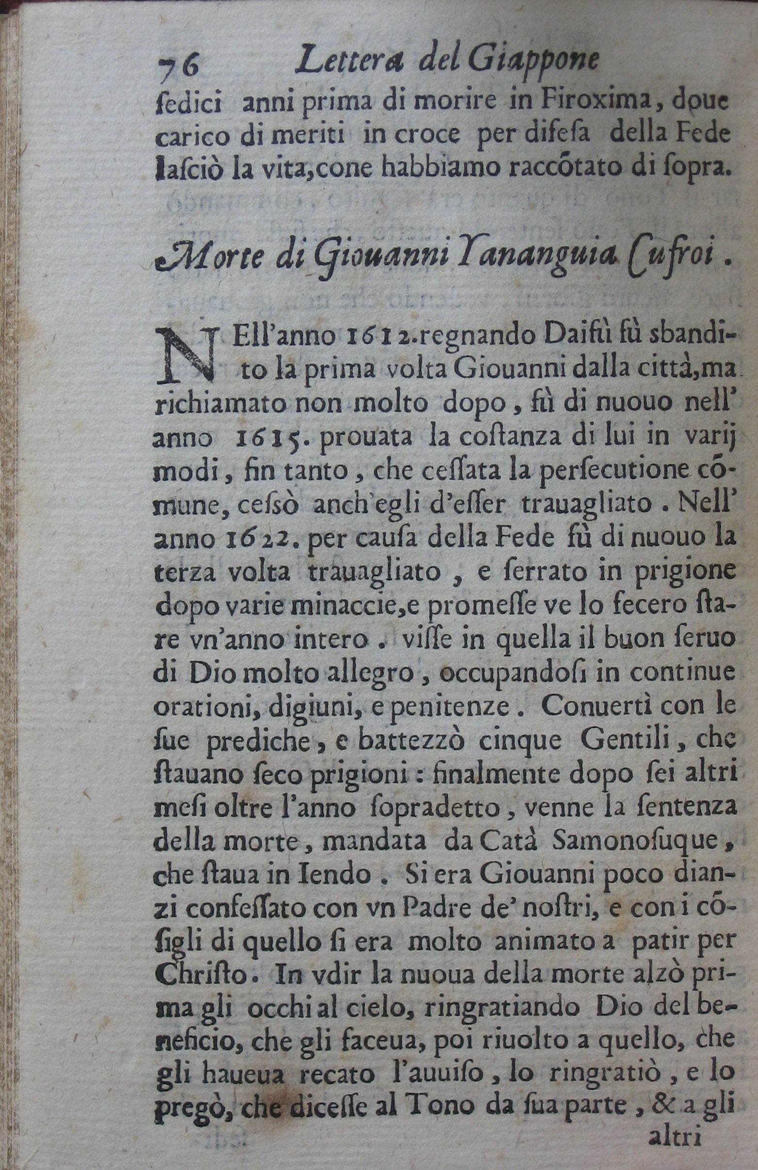 p. 76- Morte di Giovanni Yananguia Cufroi.JPG