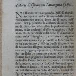 p. 76- Morte di Giovanni Yananguia Cufroi.JPG