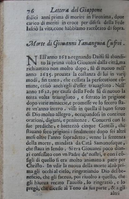 p. 76- Morte di Giovanni Yananguia Cufroi.JPG