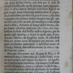 p. 77.JPG