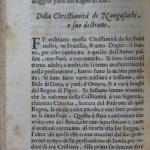 p. 78- Della Christianità di Nangasachi, e suo distretto.JPG