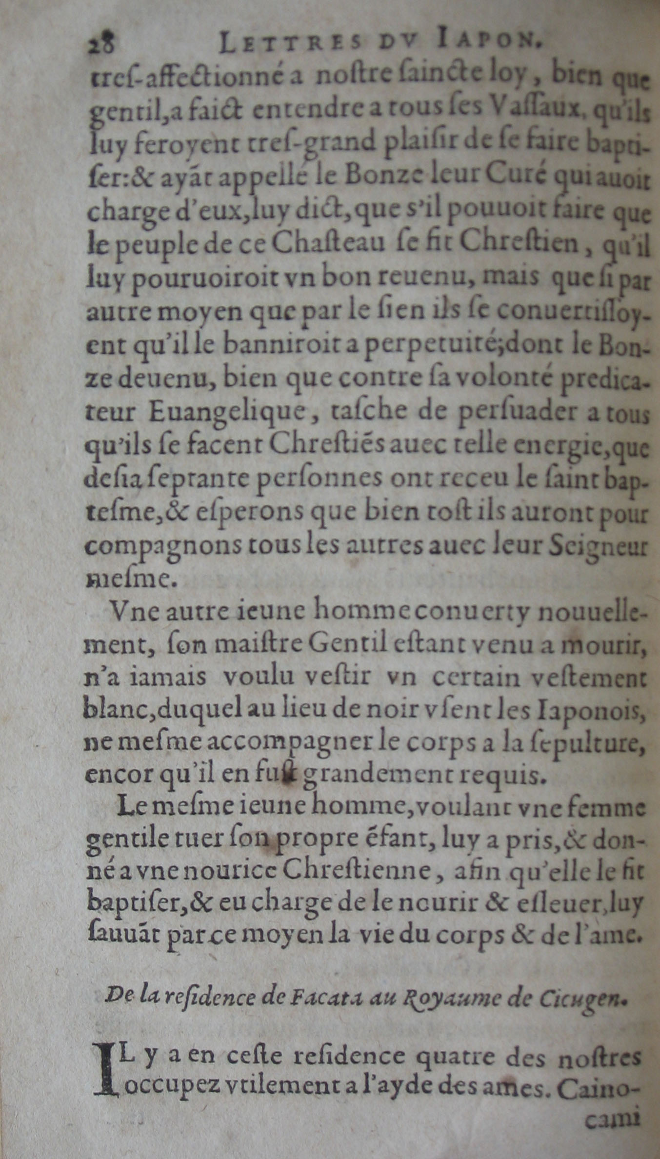 p. 28- De la residence de Facata au Royaume de Cicugen.JPG