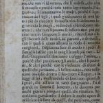 p. 84.JPG