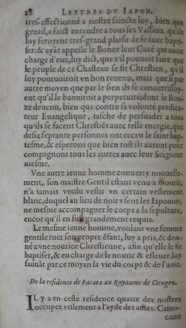 p. 28- De la residence de Facata au Royaume de Cicugen.JPG