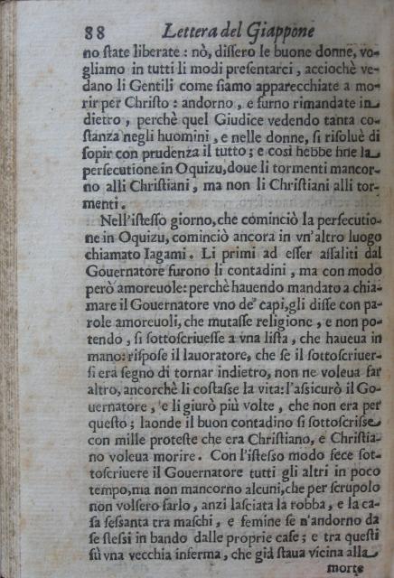 p. 88.JPG