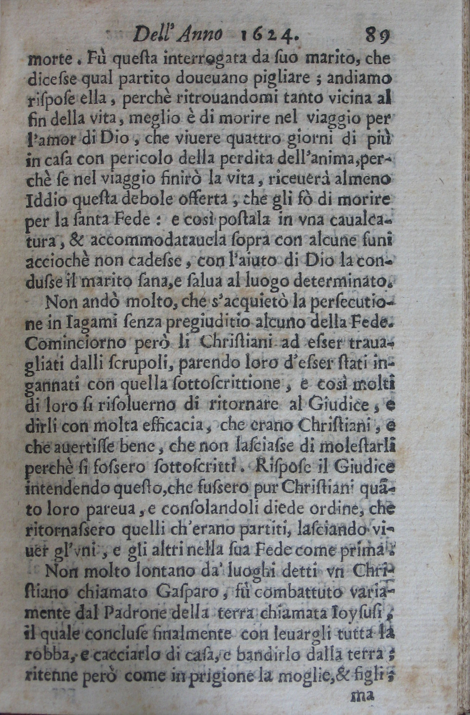 p. 89.JPG