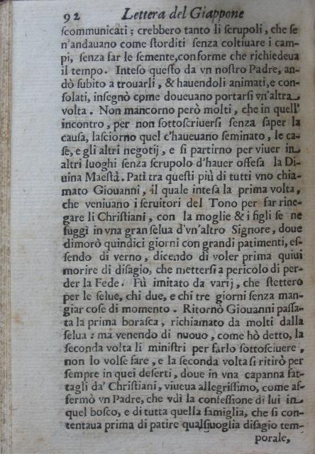p. 92.JPG