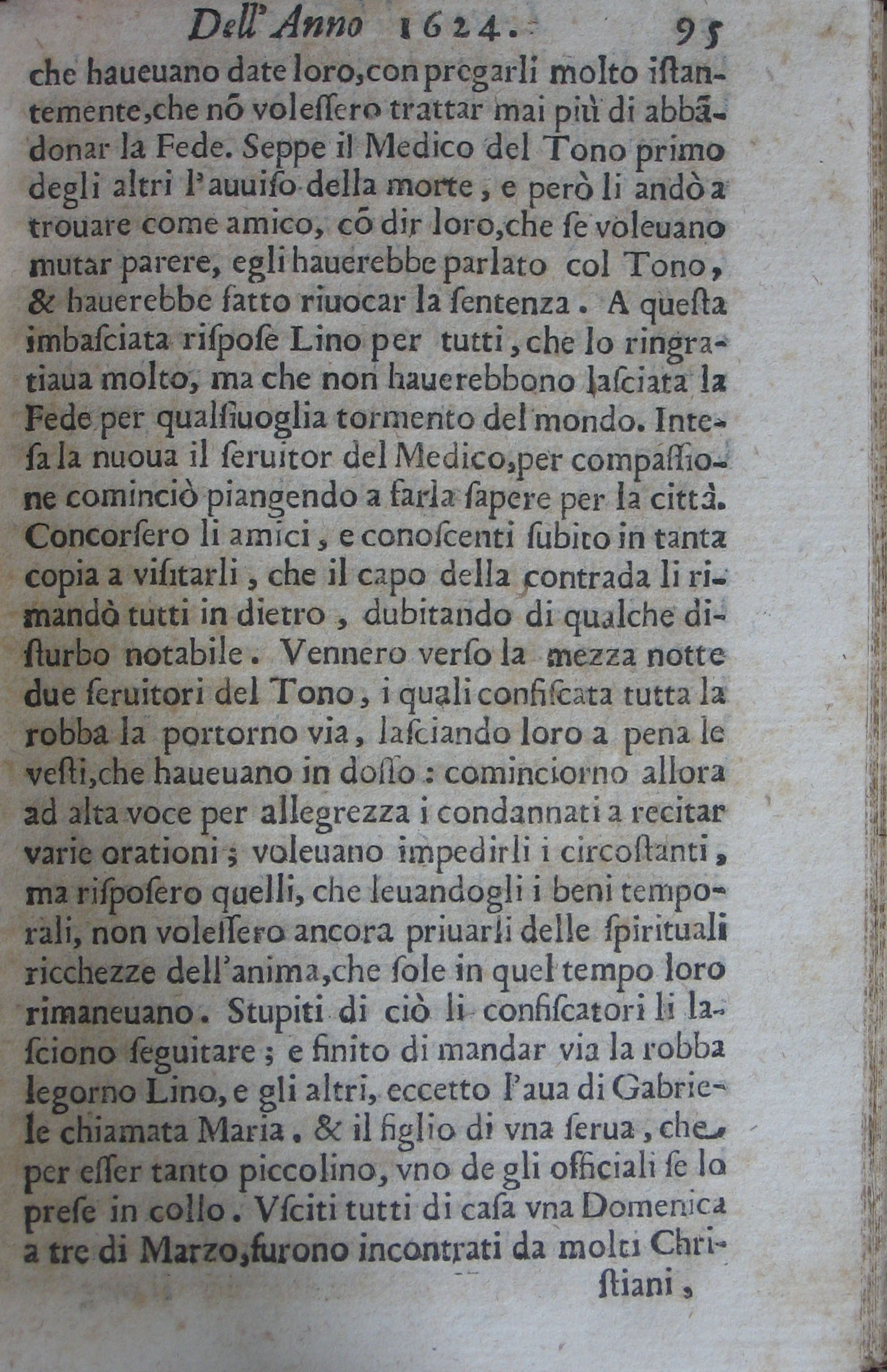 p. 95.JPG
