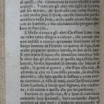 p. 96.JPG