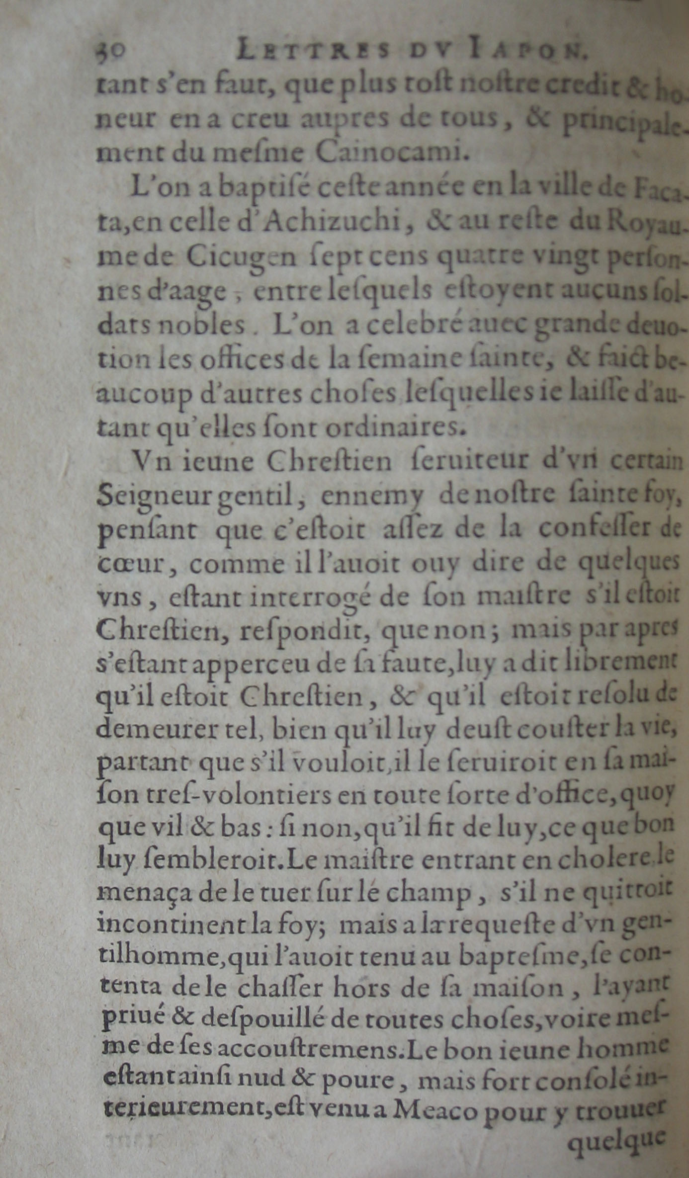 p. 30.JPG