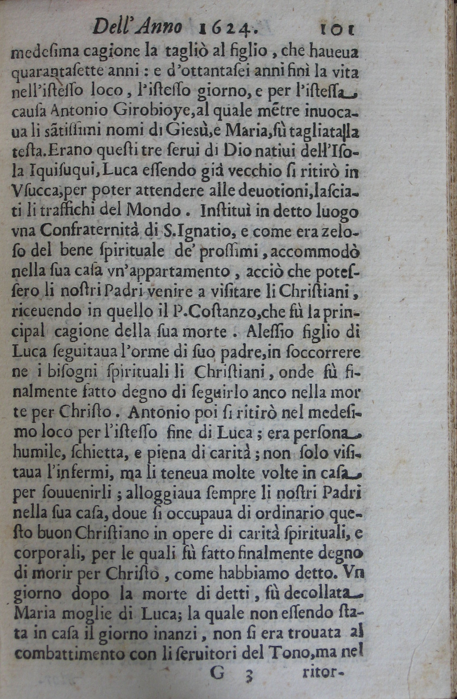 p. 101.JPG