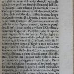 p. 101.JPG