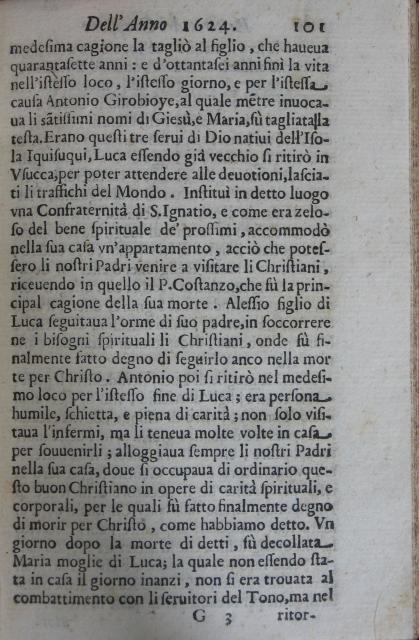 p. 101.JPG