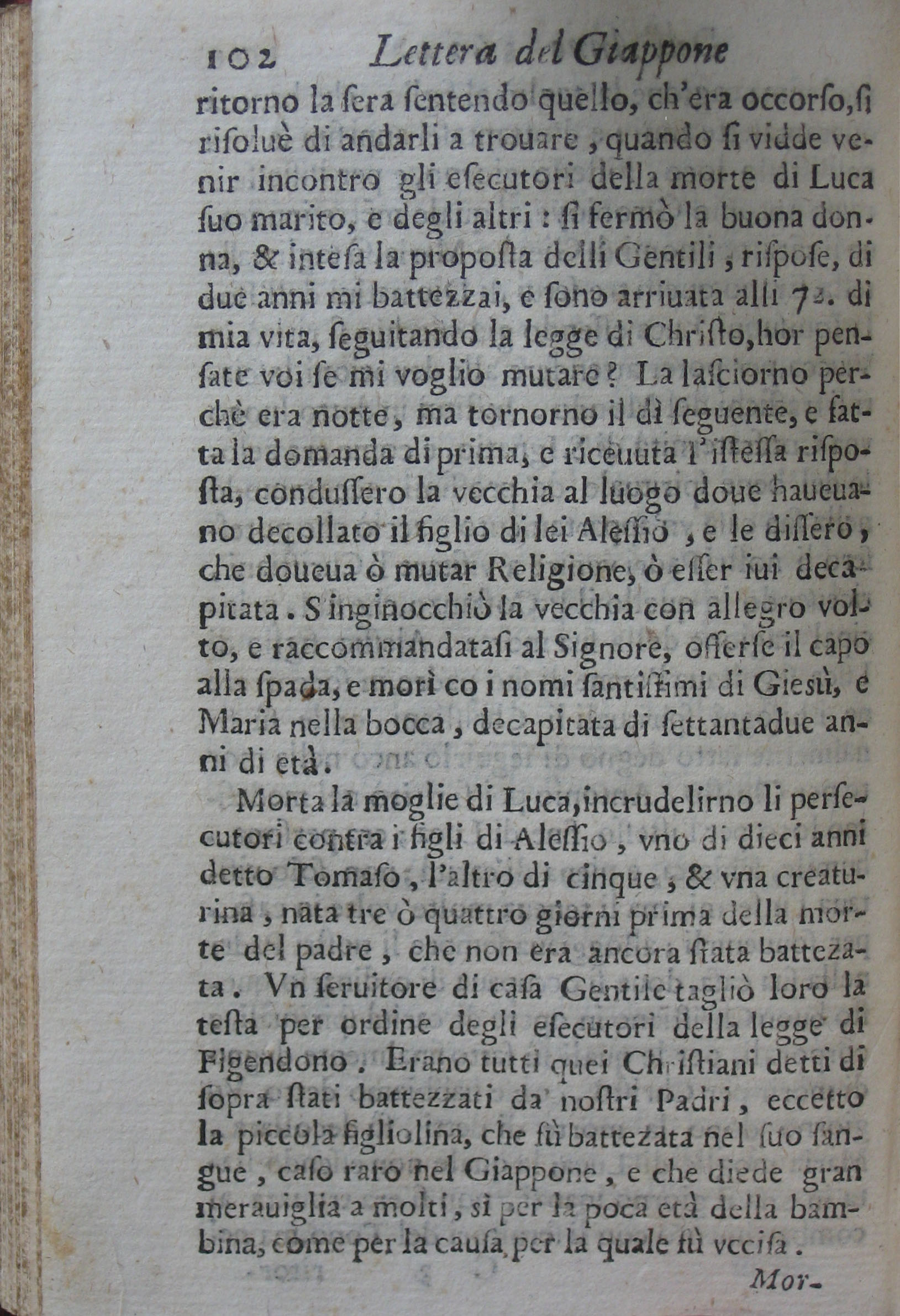 p. 102.JPG