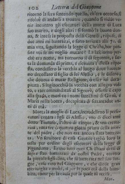 p. 102.JPG