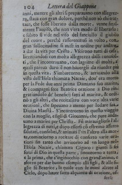 p. 104.JPG