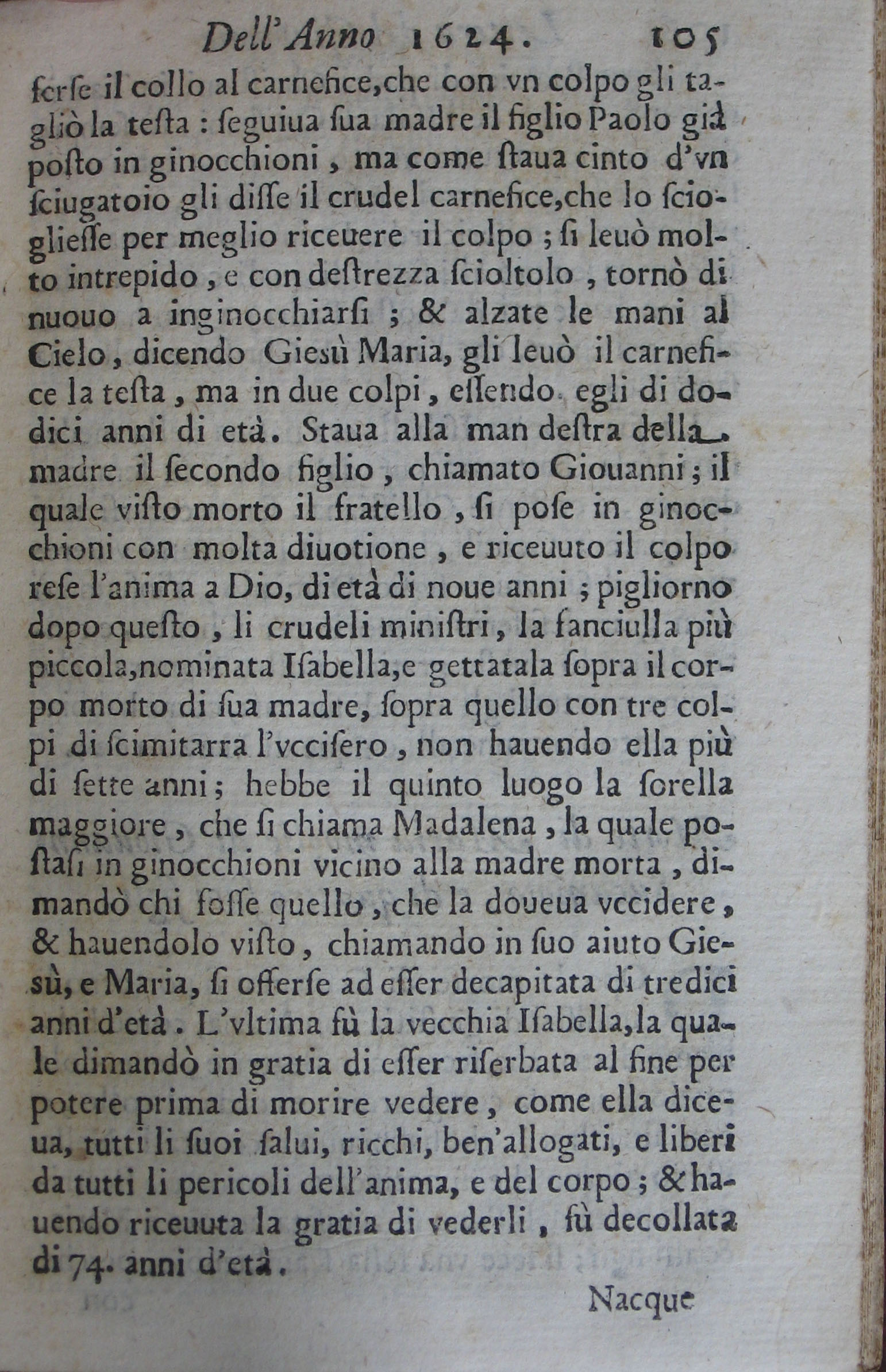 p. 105.JPG