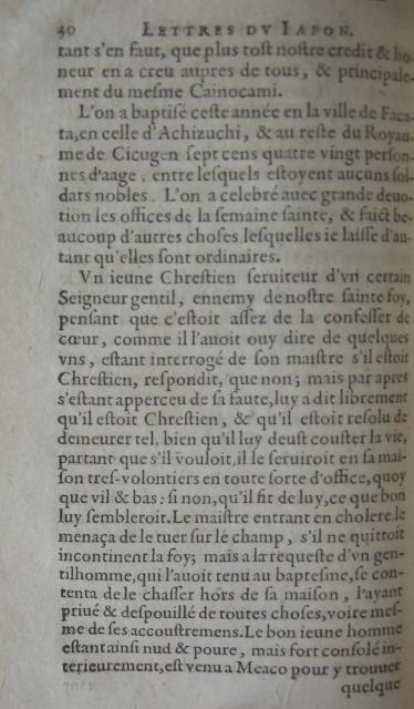 p. 30.JPG