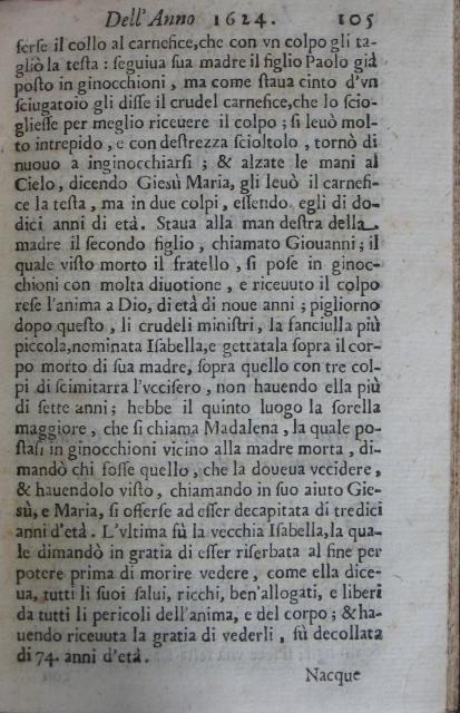p. 105.JPG