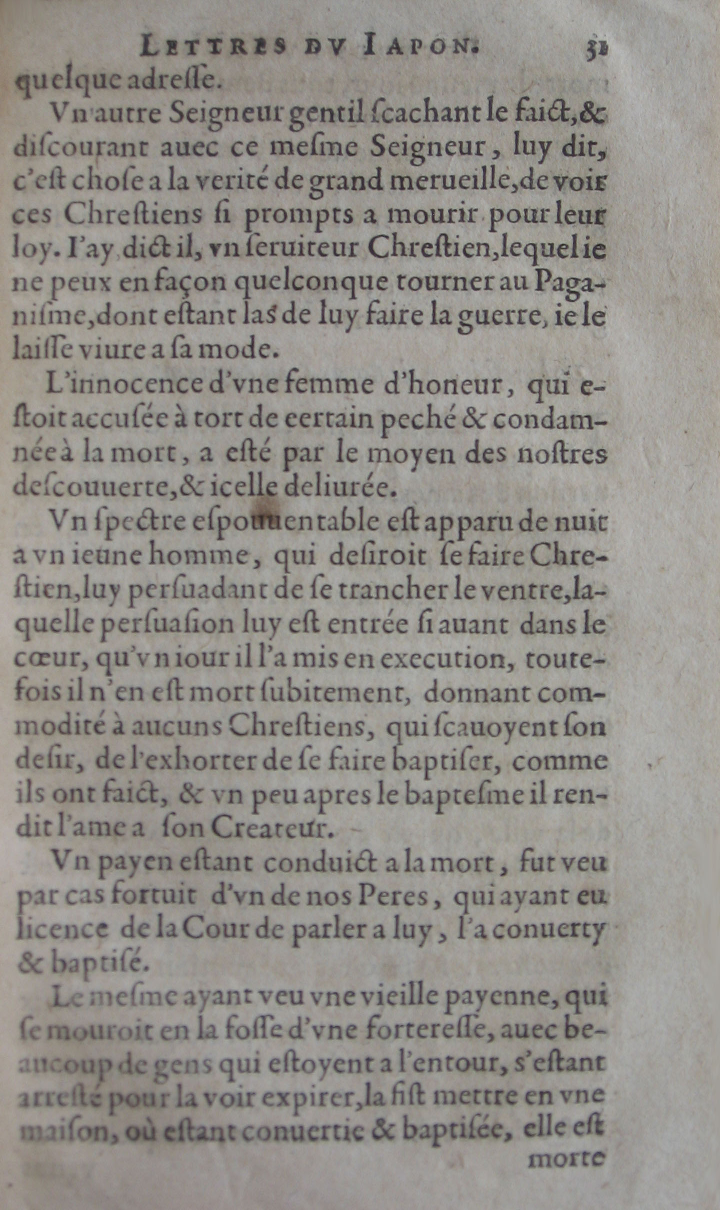 p. 31.JPG