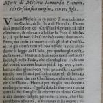 p. 109- Morte di Michele Iamanda Fiemon, e di Orsola sua moglie, con tre figli.JPG