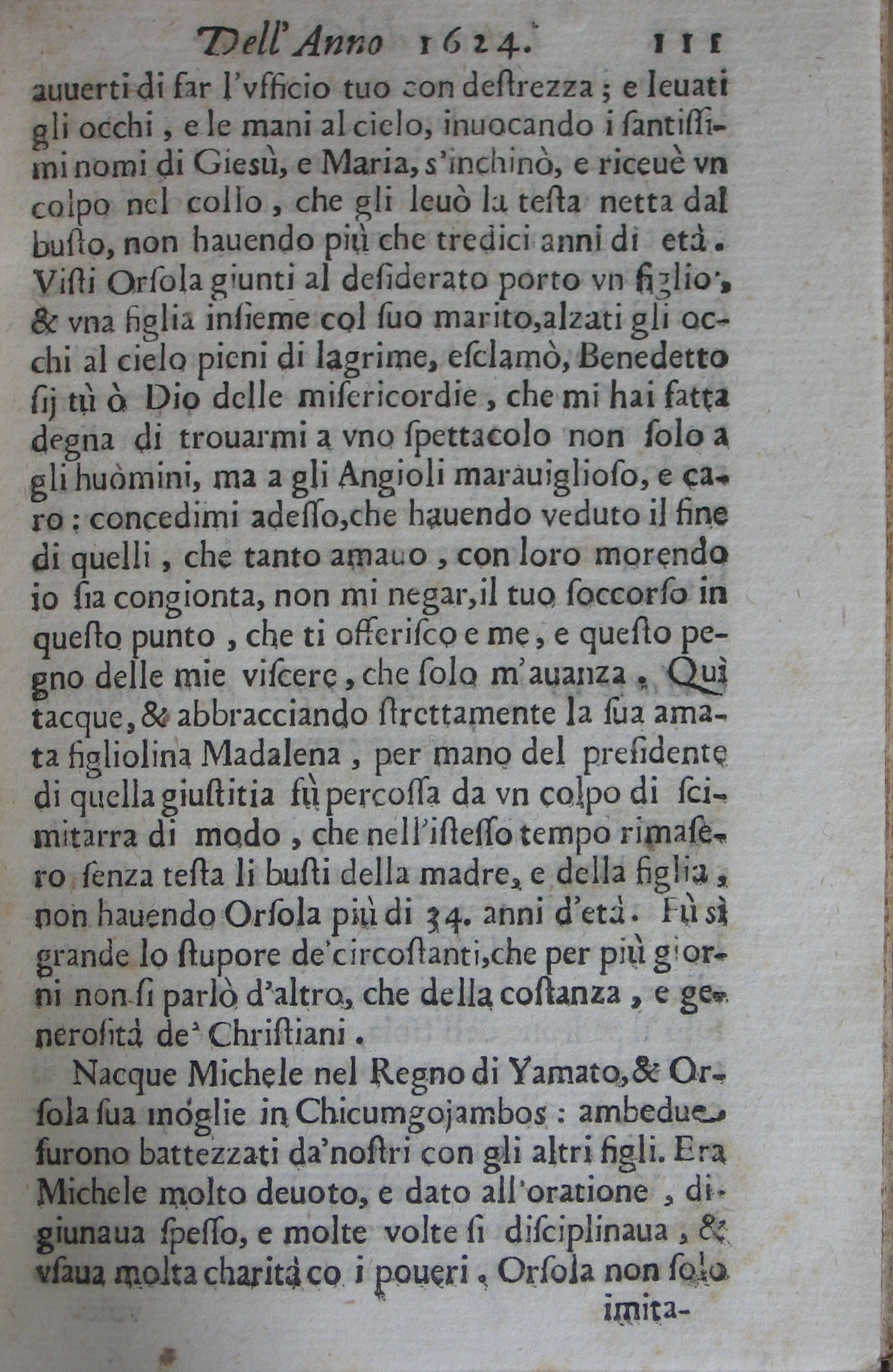p. 111.JPG