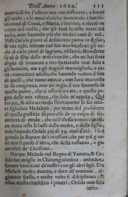 p. 111.JPG