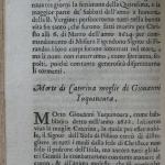 p. 112- Morte di Caterina moglie di Giovnni Yuquinoura.JPG