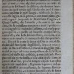 p. 113.JPG