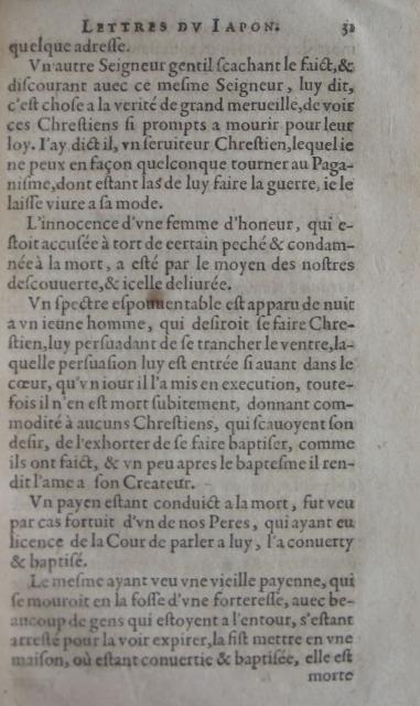 p. 31.JPG