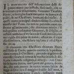 p. 117- De altri quattro morti per la Fede nel distretto di Firando.JPG