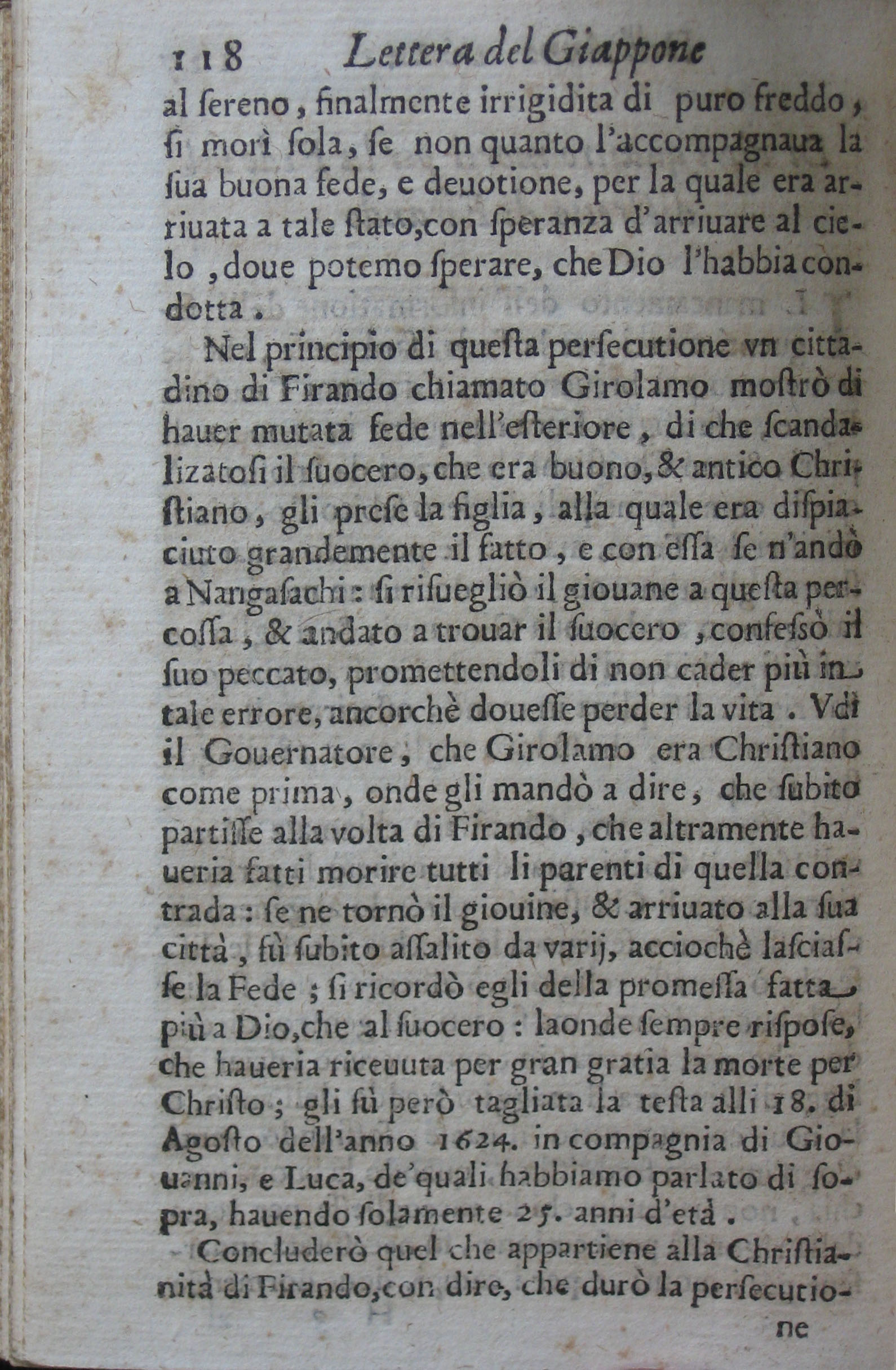 p. 118.JPG