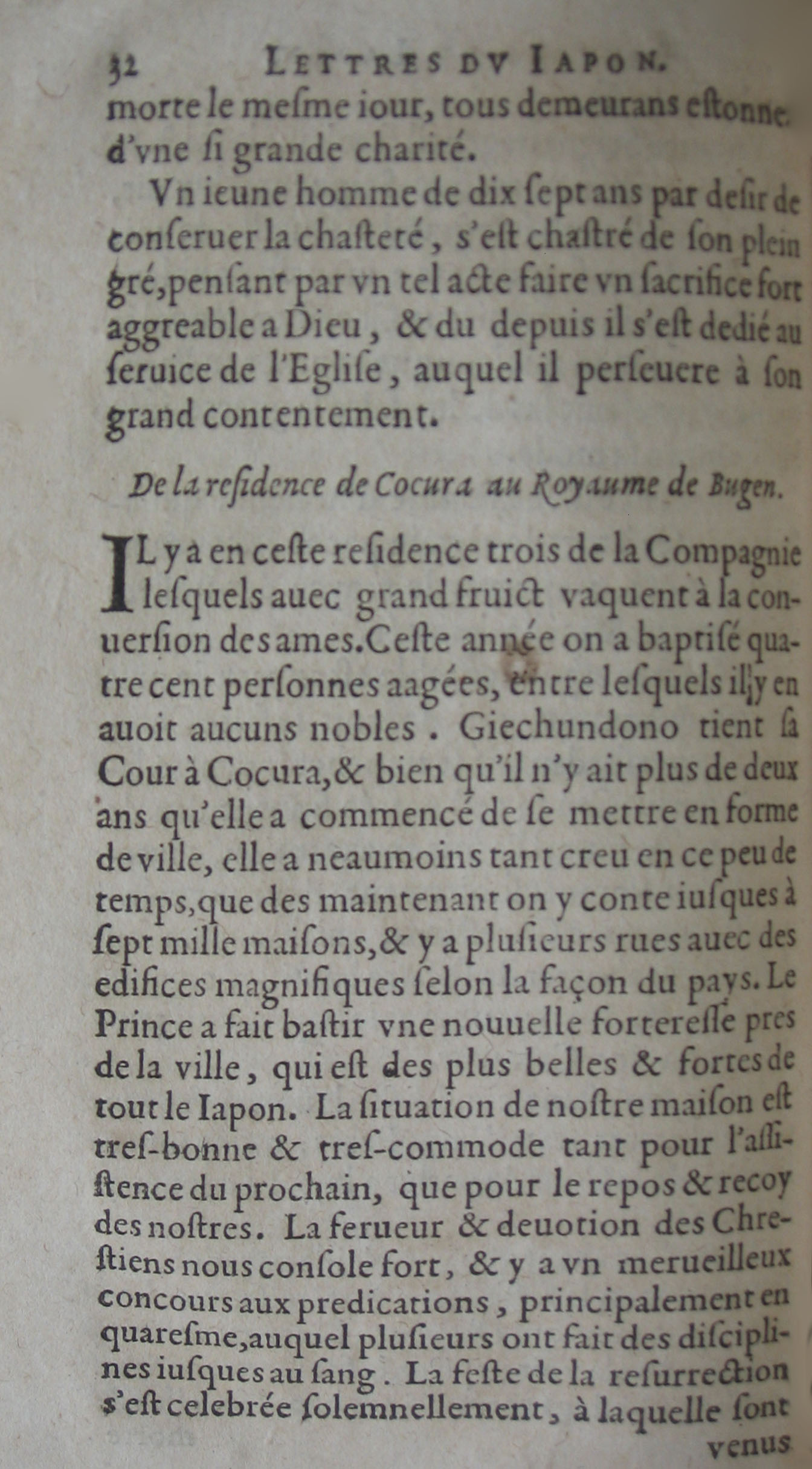 p. 32- De la residence de Cocura au Royaume de Bugen.JPG