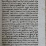 p. 119.JPG
