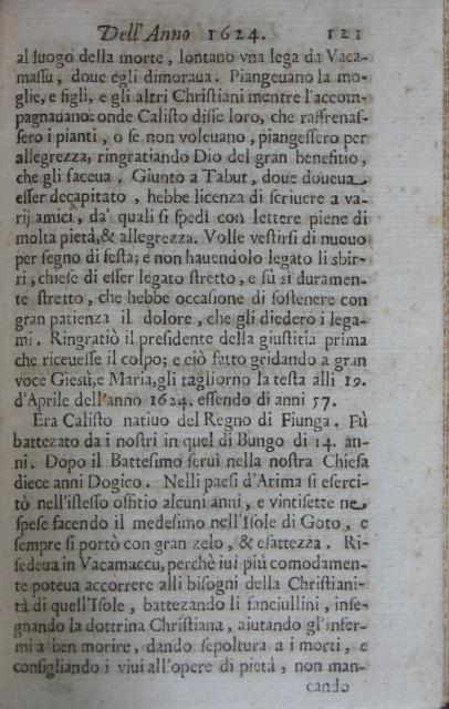 p. 121.JPG