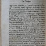 p. 124- Morte di Tomaso Nacangaua Mongosuque, e di Gioseppe Gonzalo in Omura.JPG