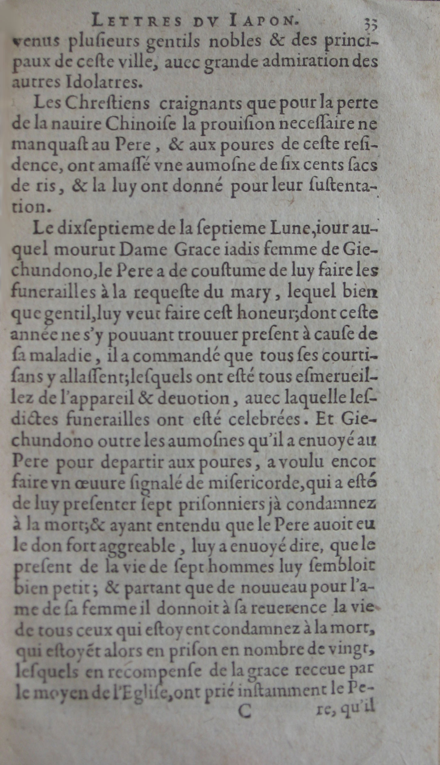 p. 33.JPG