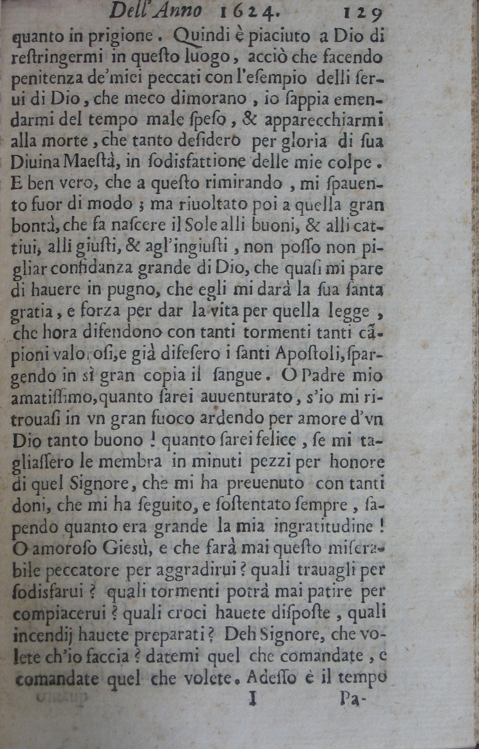 p. 129.JPG