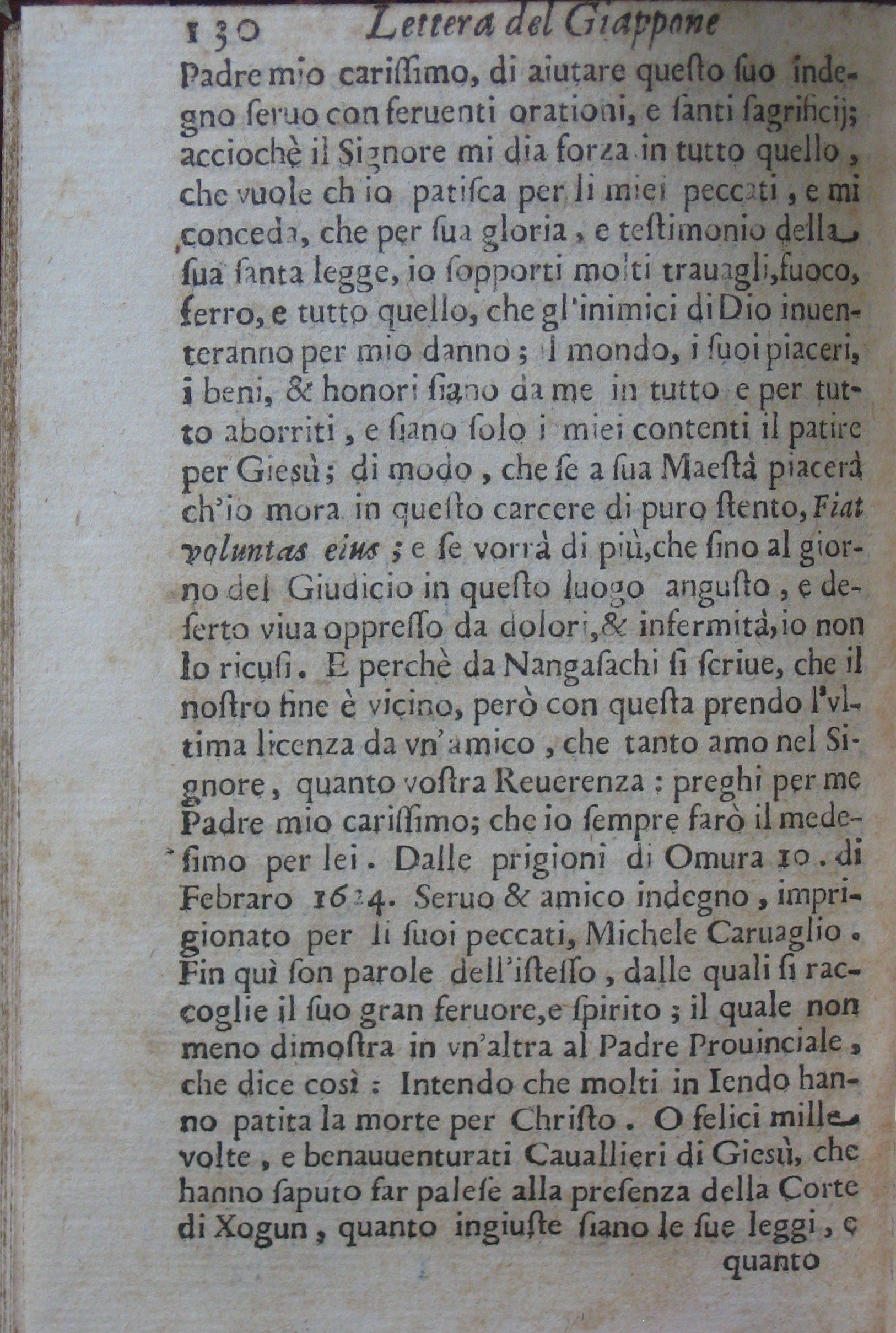 p. 130.JPG