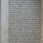 p. 130.JPG
