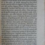 p. 133.JPG