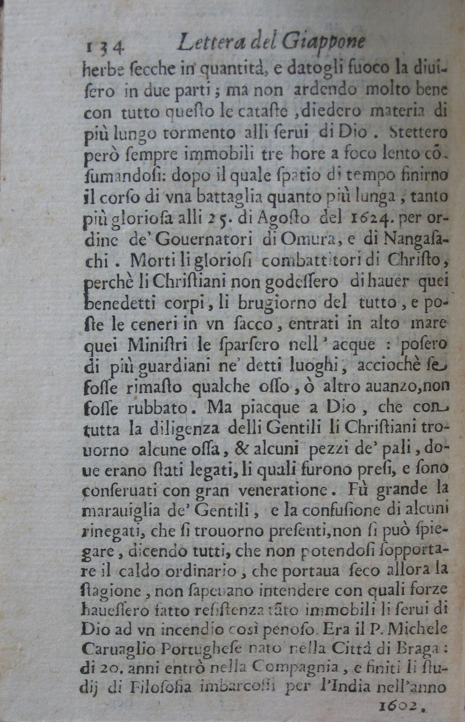 p. 134.JPG