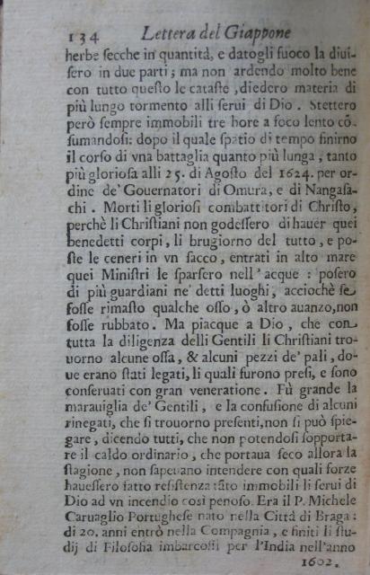 p. 134.JPG