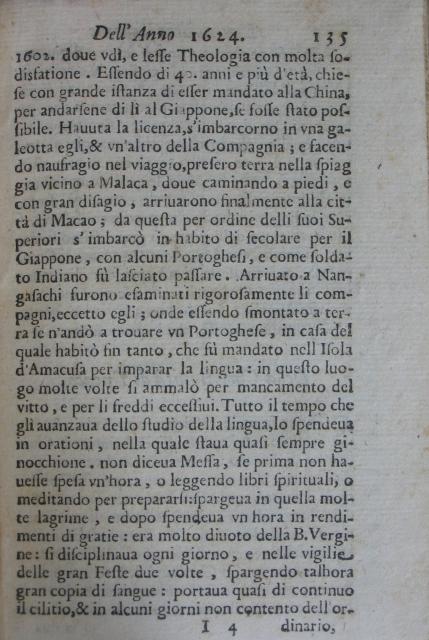 p. 135.JPG