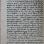 p. 140.JPG