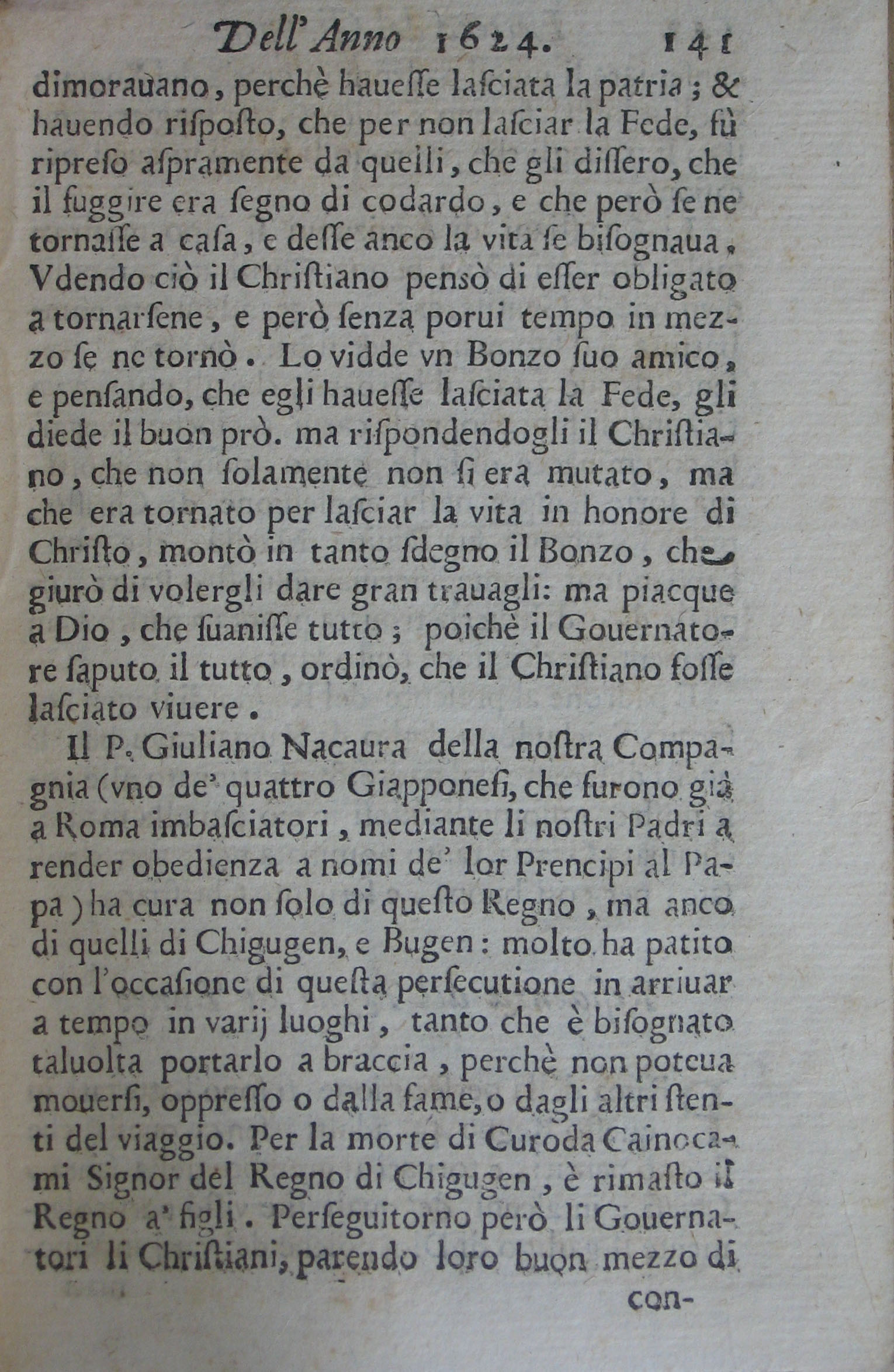 p. 141.JPG