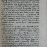 p. 141.JPG
